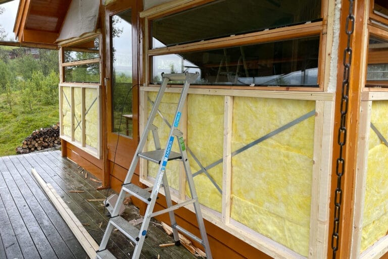 {acf_sh_galleri_sh_galleri_tittel}