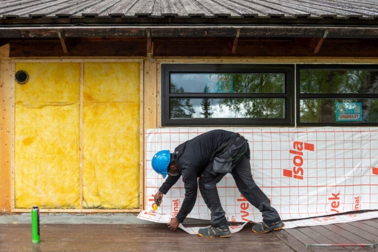 {acf_sh_galleri_sh_galleri_tittel}