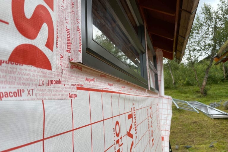 {acf_sh_galleri_sh_galleri_tittel}