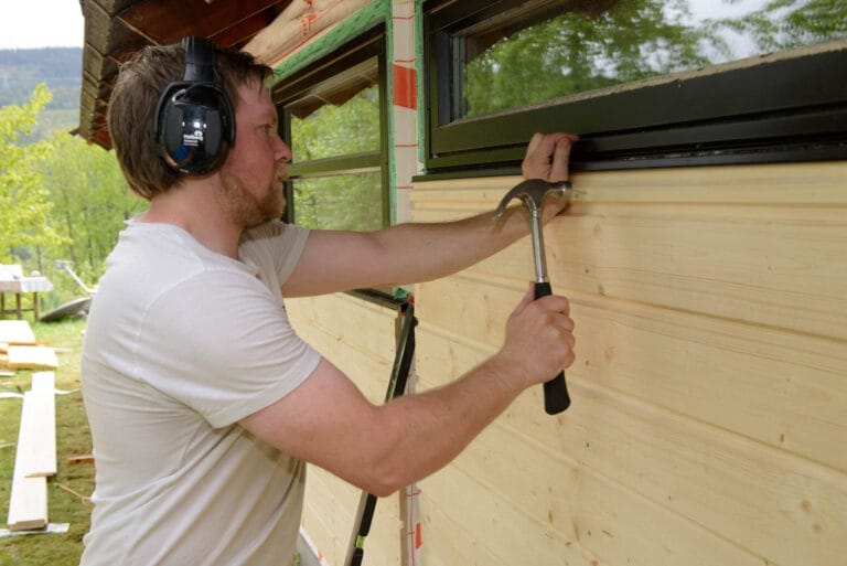 {acf_sh_galleri_sh_galleri_tittel}