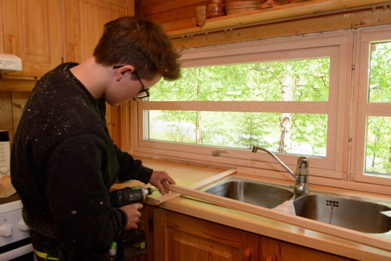 {acf_sh_galleri_sh_galleri_tittel}