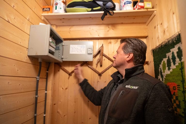 {acf_sh_galleri_sh_galleri_tittel}