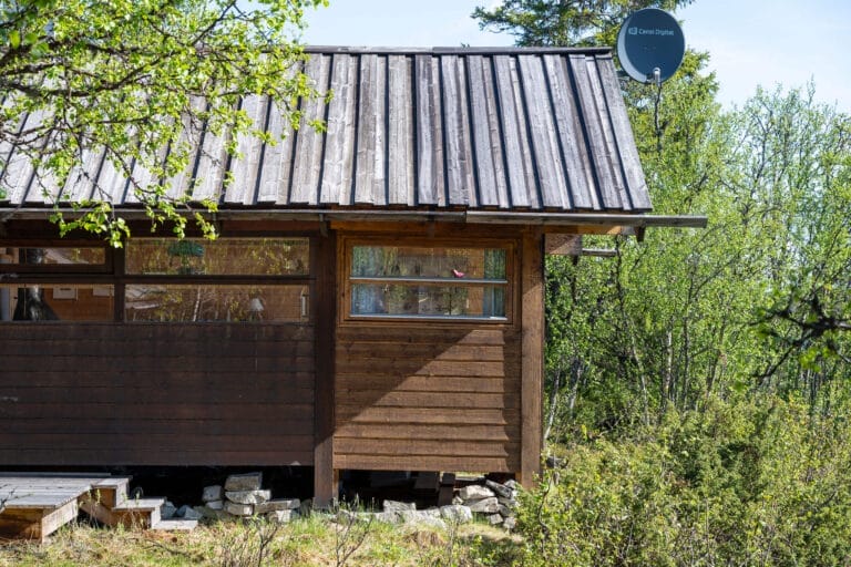 {acf_sh_galleri_sh_galleri_tittel}