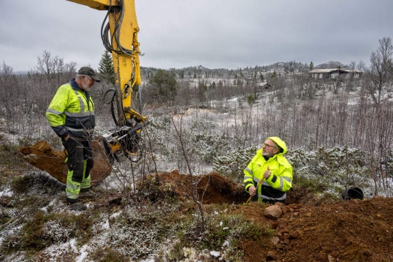 {acf_sh_galleri_sh_galleri_tittel}