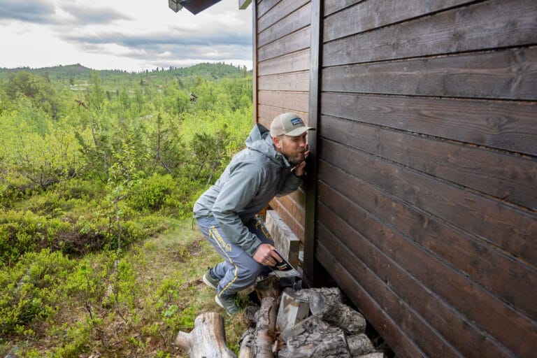 {acf_sh_galleri_sh_galleri_tittel}