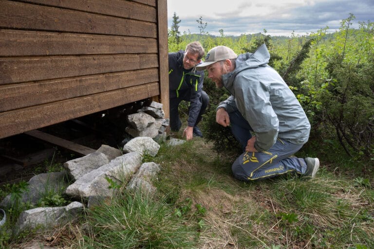 {acf_sh_galleri_sh_galleri_tittel}