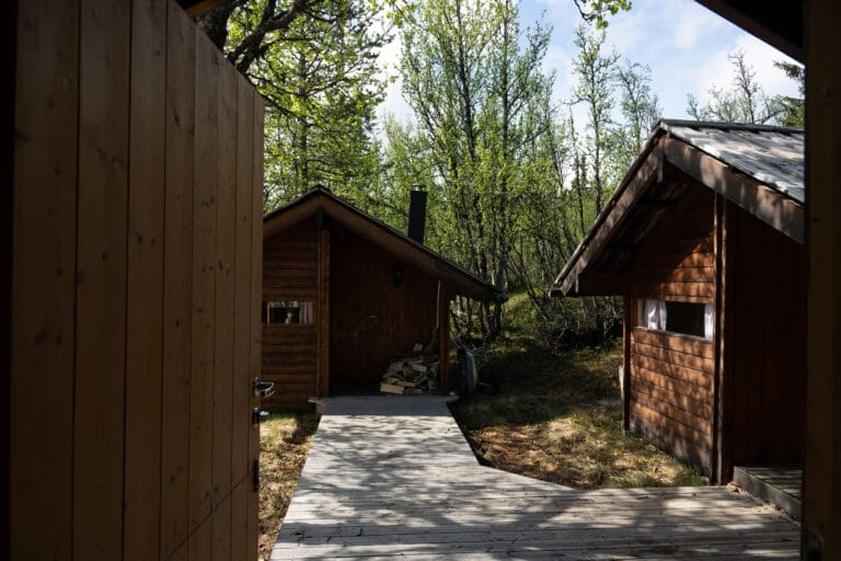 {acf_sh_galleri_sh_galleri_tittel}