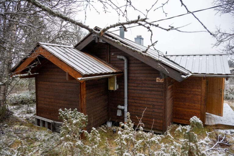 {acf_sh_galleri_sh_galleri_tittel}