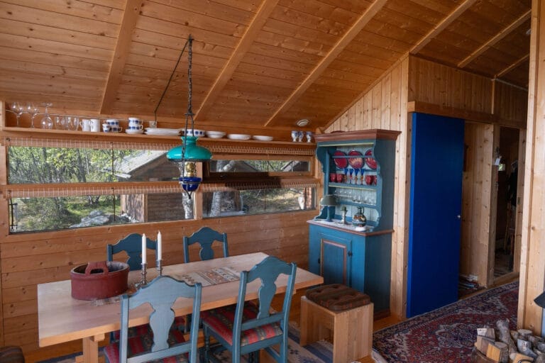 {acf_sh_galleri_sh_galleri_tittel}